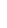 ¹